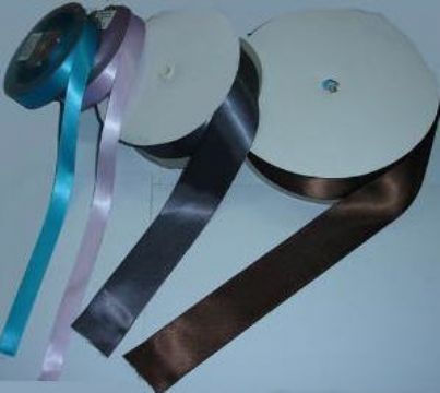 Polyester Webbing Belt,Nylon Belt Strap